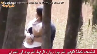 سكس مصري - مص واحضان في يوم العيد بالشارع
